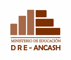 DRE Ancash