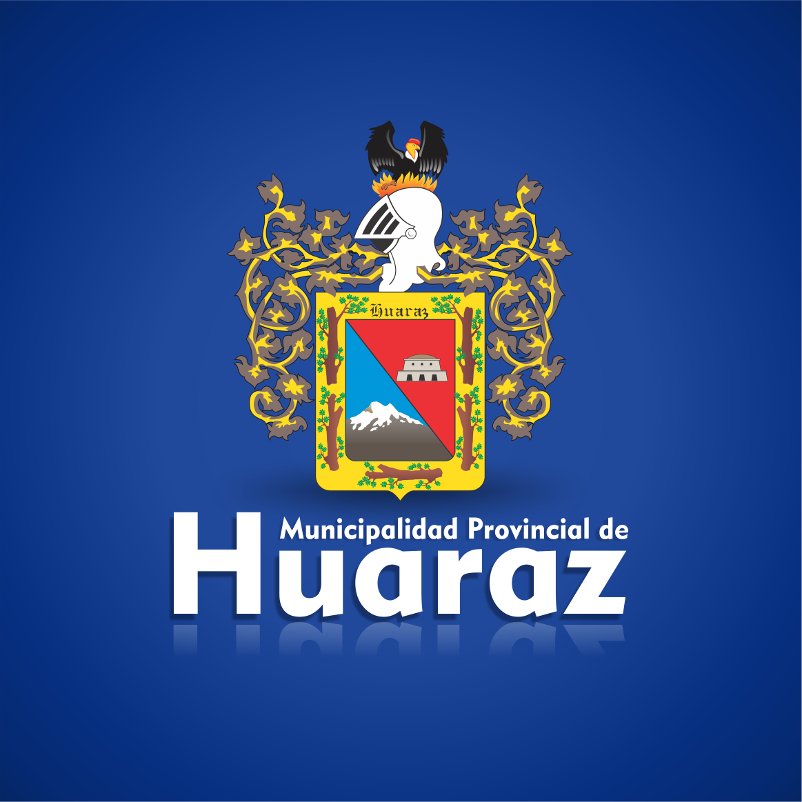 Municipalidad Huaraz