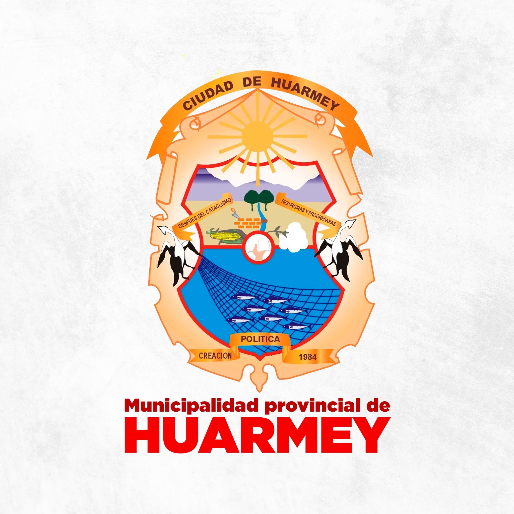Municipalidad de Huarmey