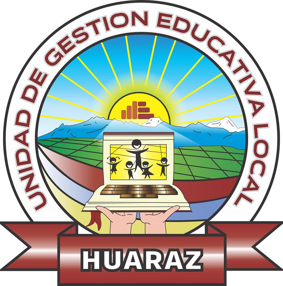 UGEL Huaraz